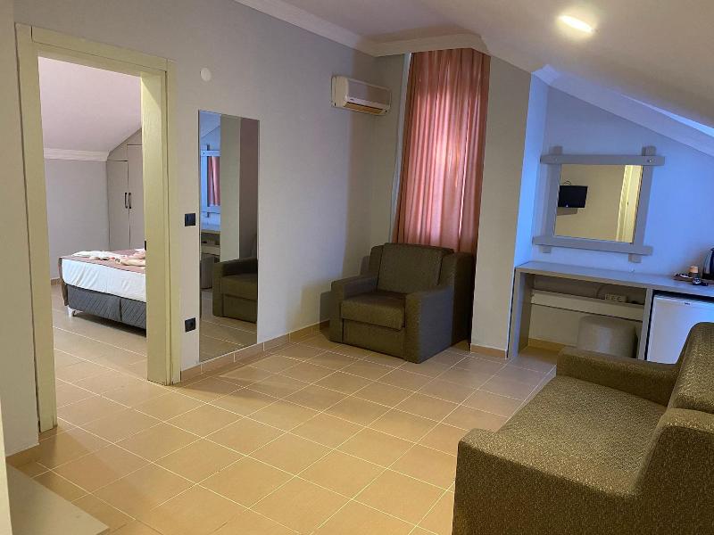 Casa De Levii Ssii Hotel Oludenii Z image