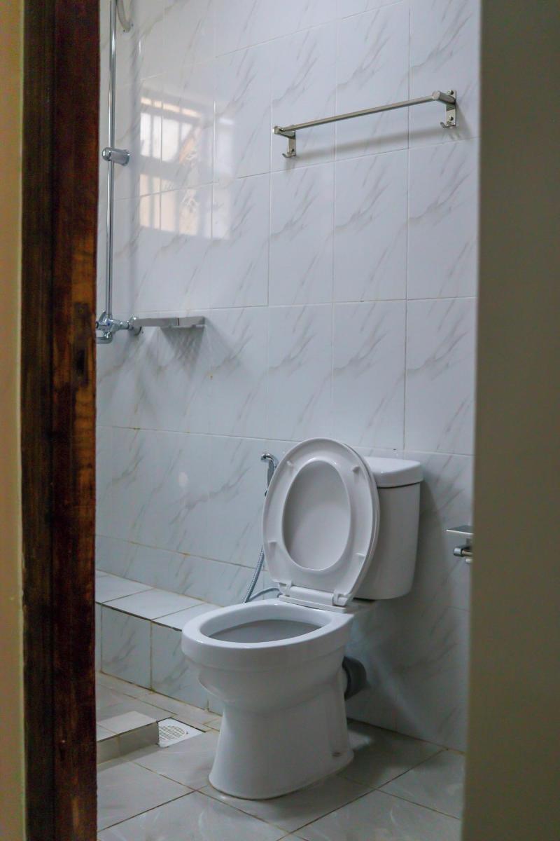 Oltotoi Suites image