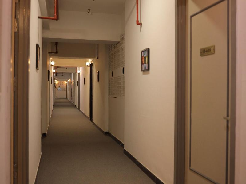 Nimantrana image