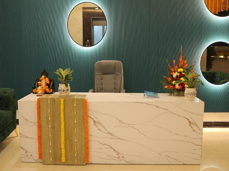 Nimantrana image