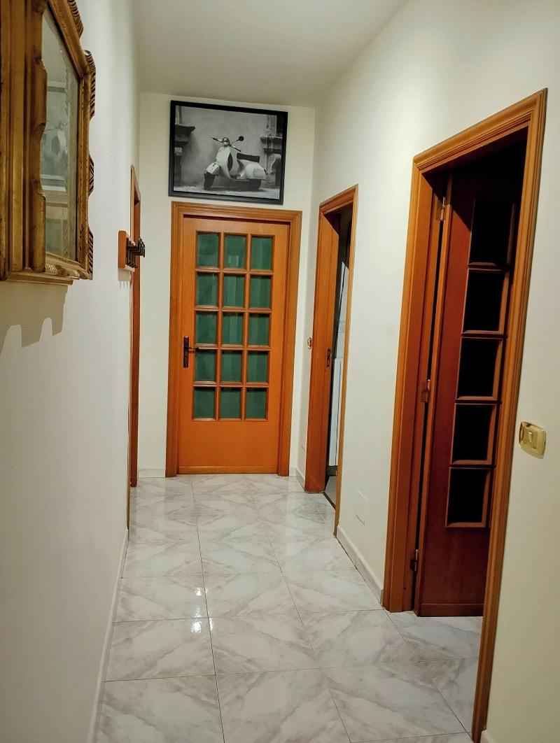 Antoniet image