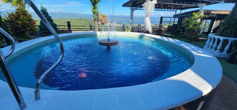 Rocca Del Garda Resort image