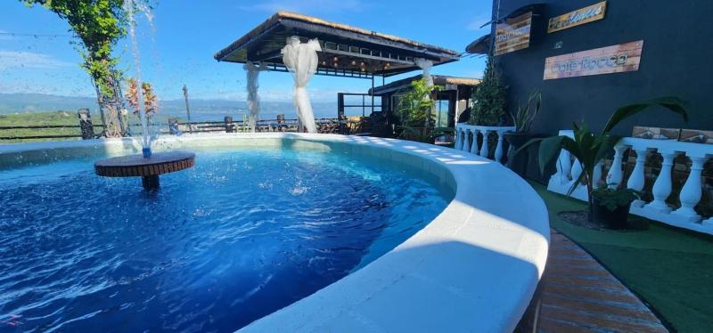 Rocca Del Garda Resort image
