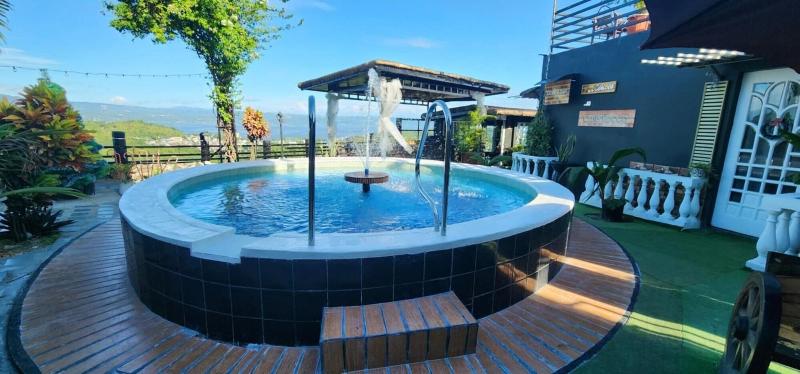 Rocca Del Garda Resort image