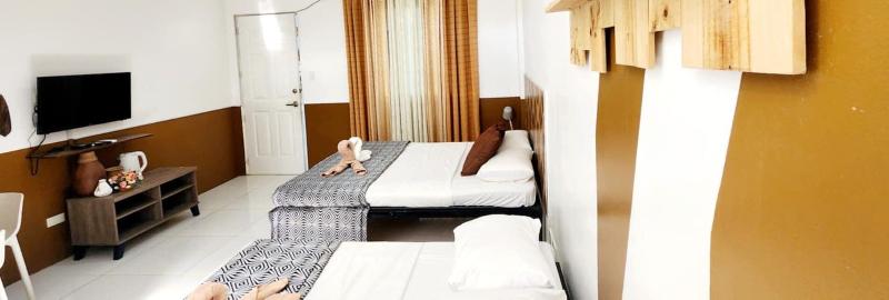 Rocca Del Garda Resort image