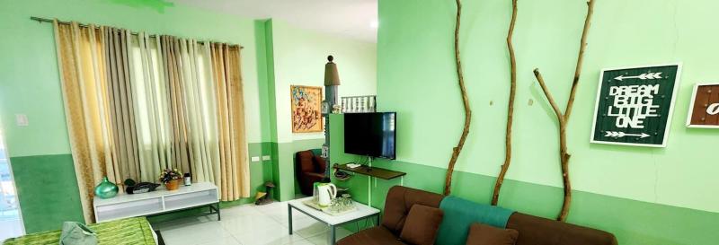 Rocca Del Garda Resort image