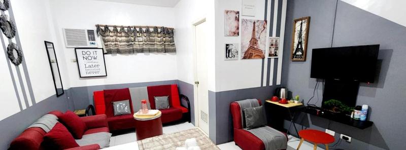 Rocca Del Garda Resort image