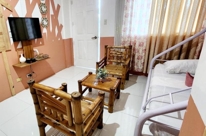 Rocca Del Garda Resort image