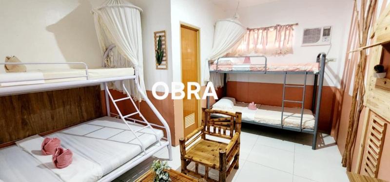 Rocca Del Garda Resort image