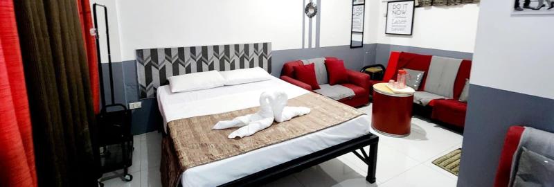 Rocca Del Garda Resort image