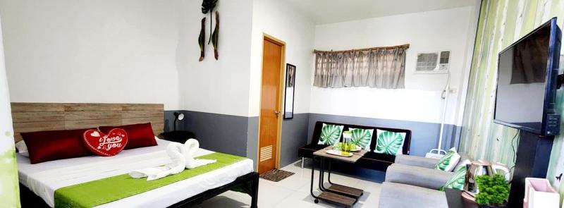 Rocca Del Garda Resort image