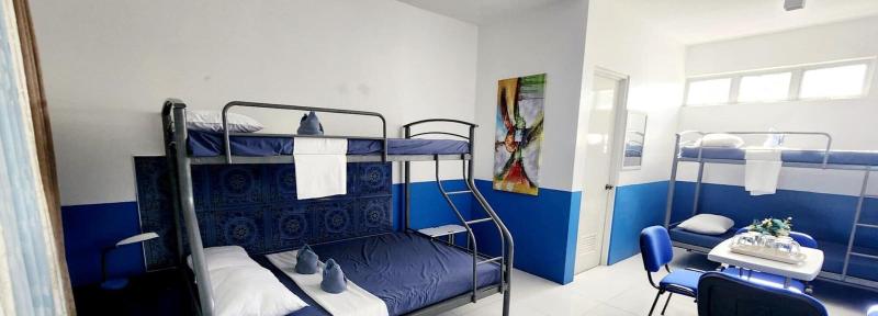 Rocca Del Garda Resort image