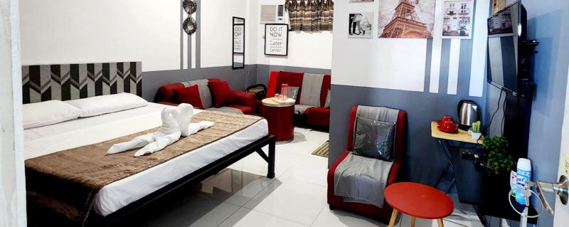 Rocca Del Garda Resort image
