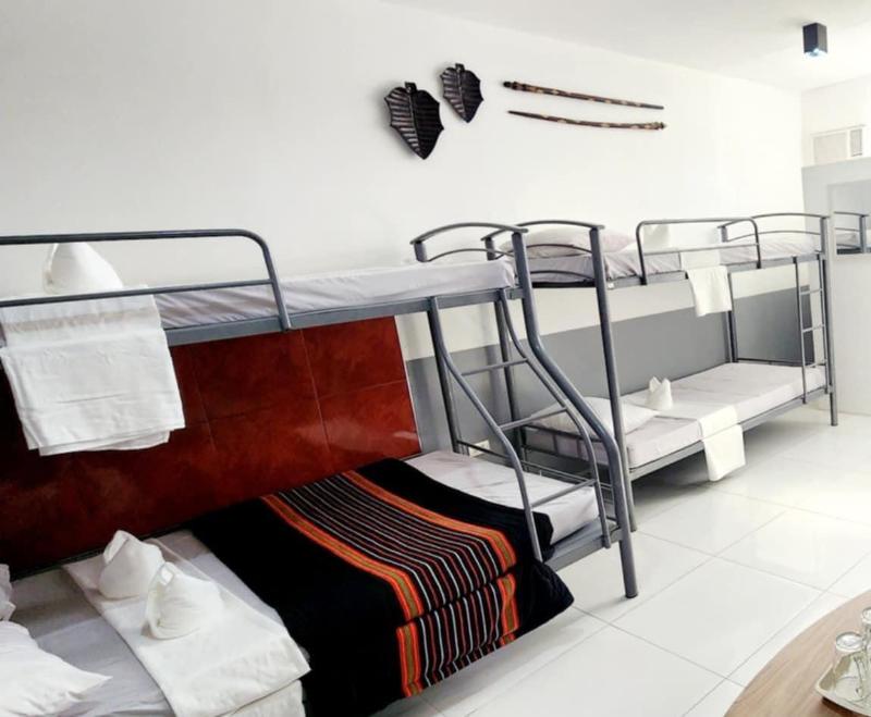 Rocca Del Garda Resort image