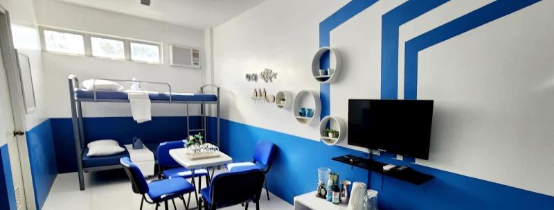 Rocca Del Garda Resort image