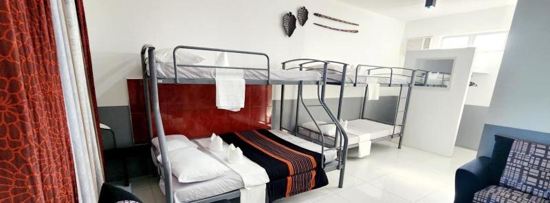 Rocca Del Garda Resort image
