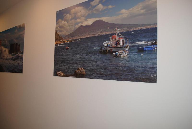 Pignasecca Guest House image