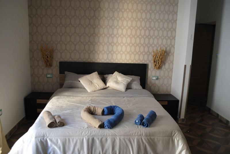 Pignasecca Guest House image