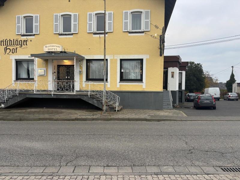 Dreischla Ger Hof image