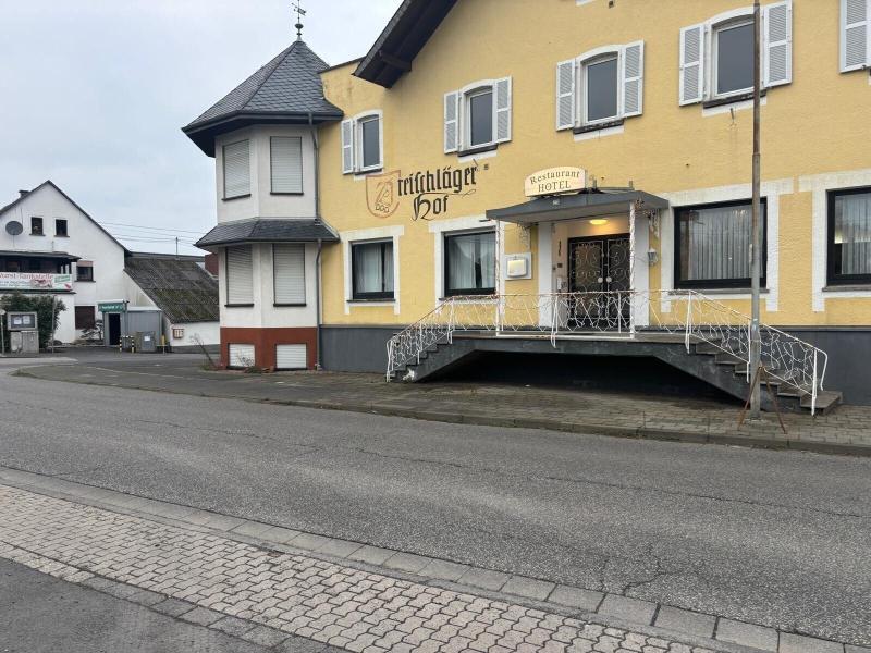 Dreischla Ger Hof image