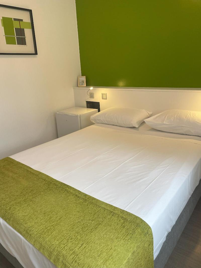 The Originals City, Hôtel Quai 33, Saint-Etienne image