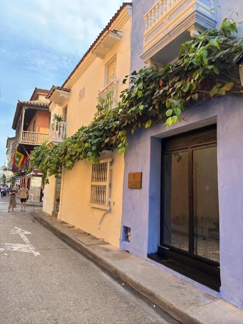 Villa Alta Guest House image