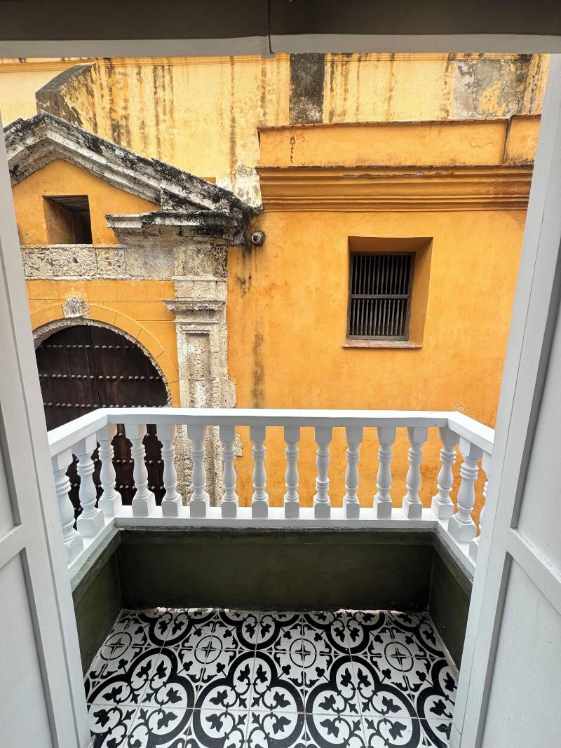 Villa Alta Guest House image