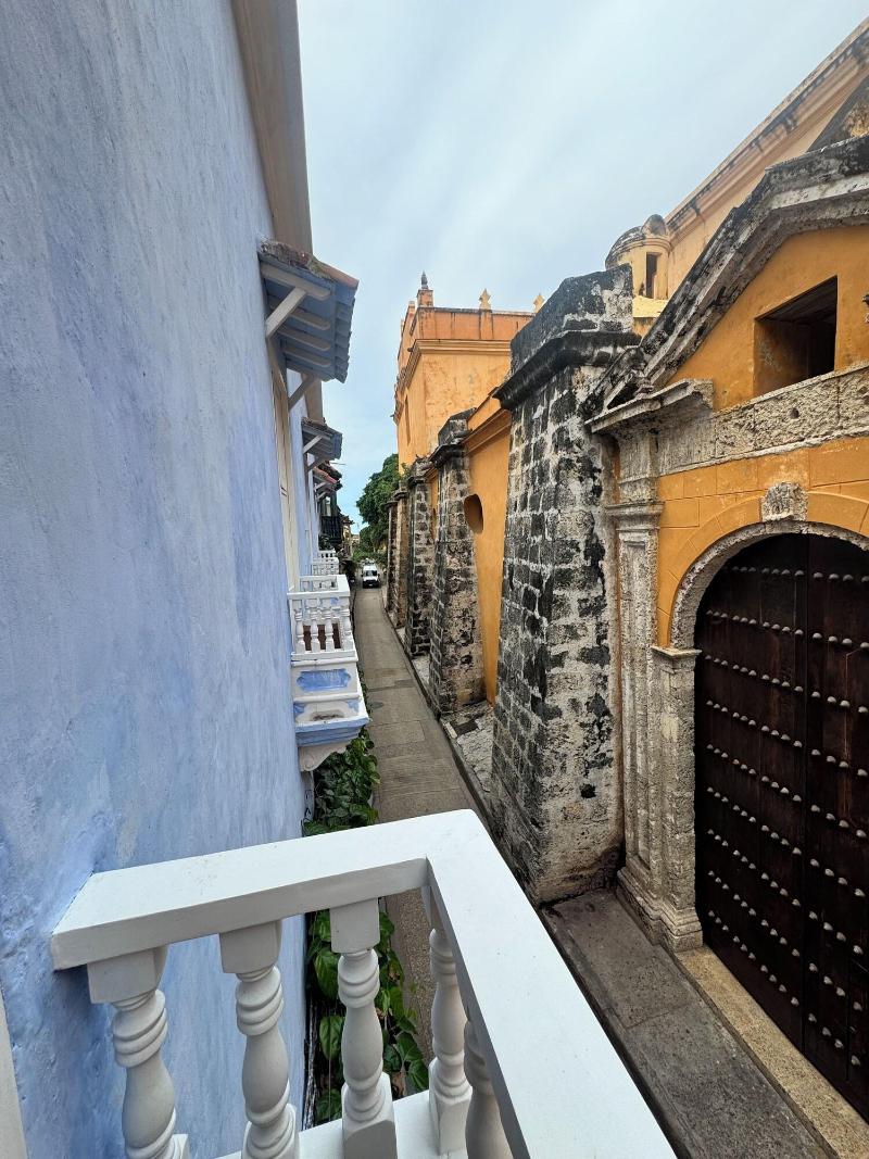 Villa Alta Guest House image