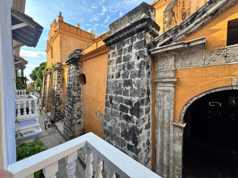 Villa Alta Guest House image