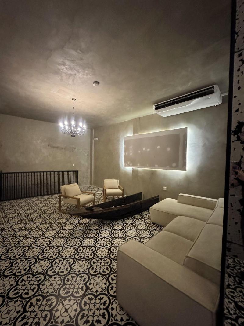 Villa Alta Guest House image