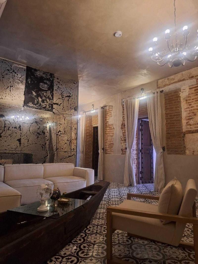 Villa Alta Guest House image