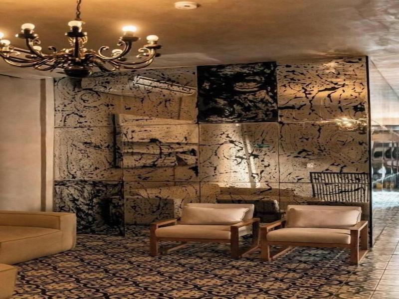 Villa Alta Guest House image