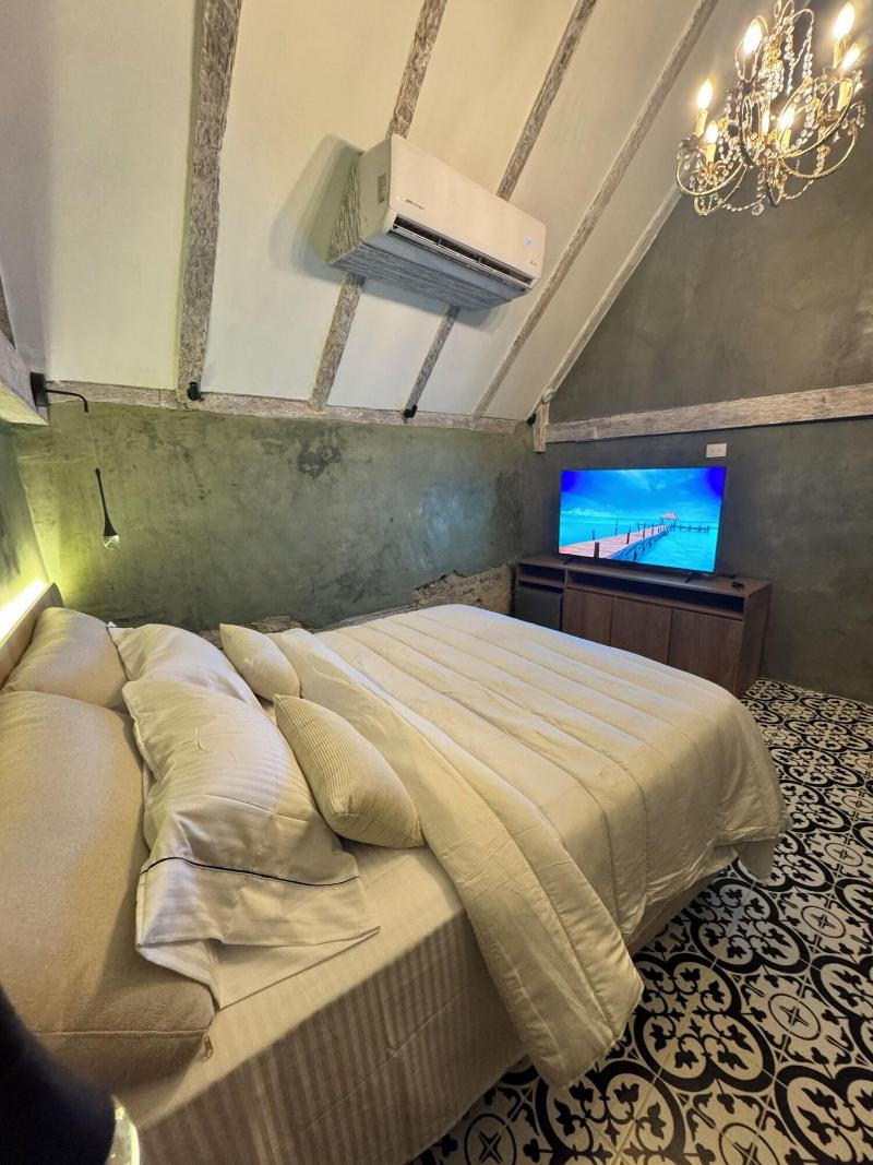 Villa Alta Guest House image