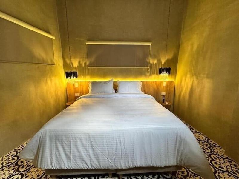 Villa Alta Guest House image
