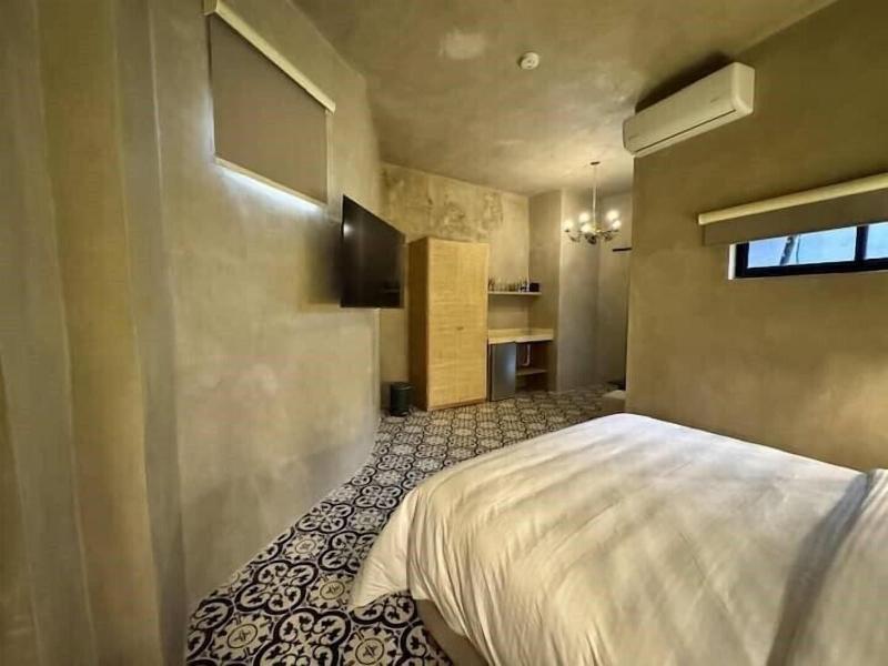 Villa Alta Guest House image