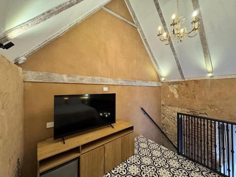 Villa Alta Guest House image