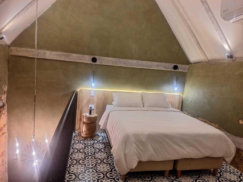 Villa Alta Guest House image