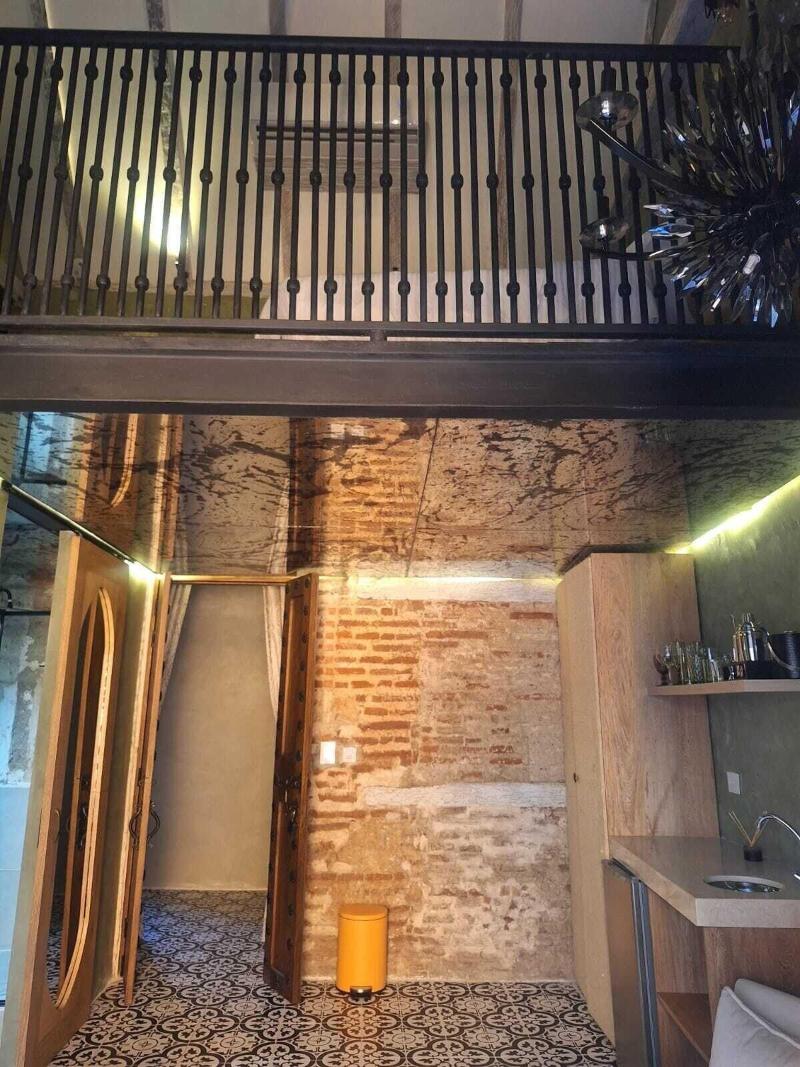Villa Alta Guest House image