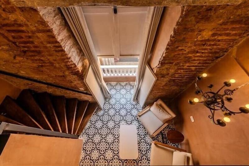 Villa Alta Guest House image