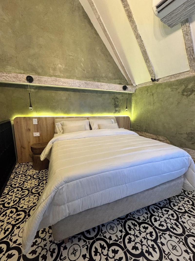 Villa Alta Guest House image