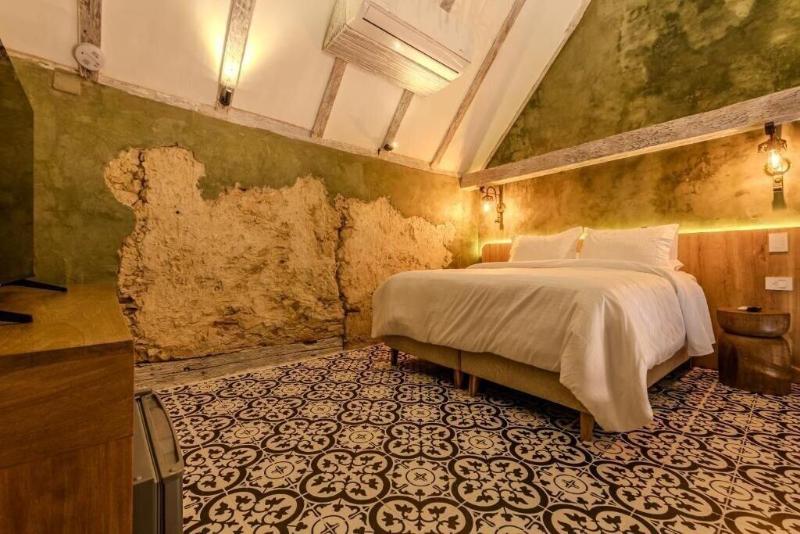 Villa Alta Guest House image