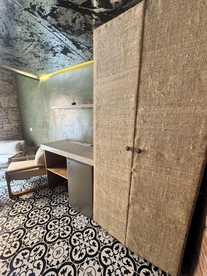 Villa Alta Guest House image
