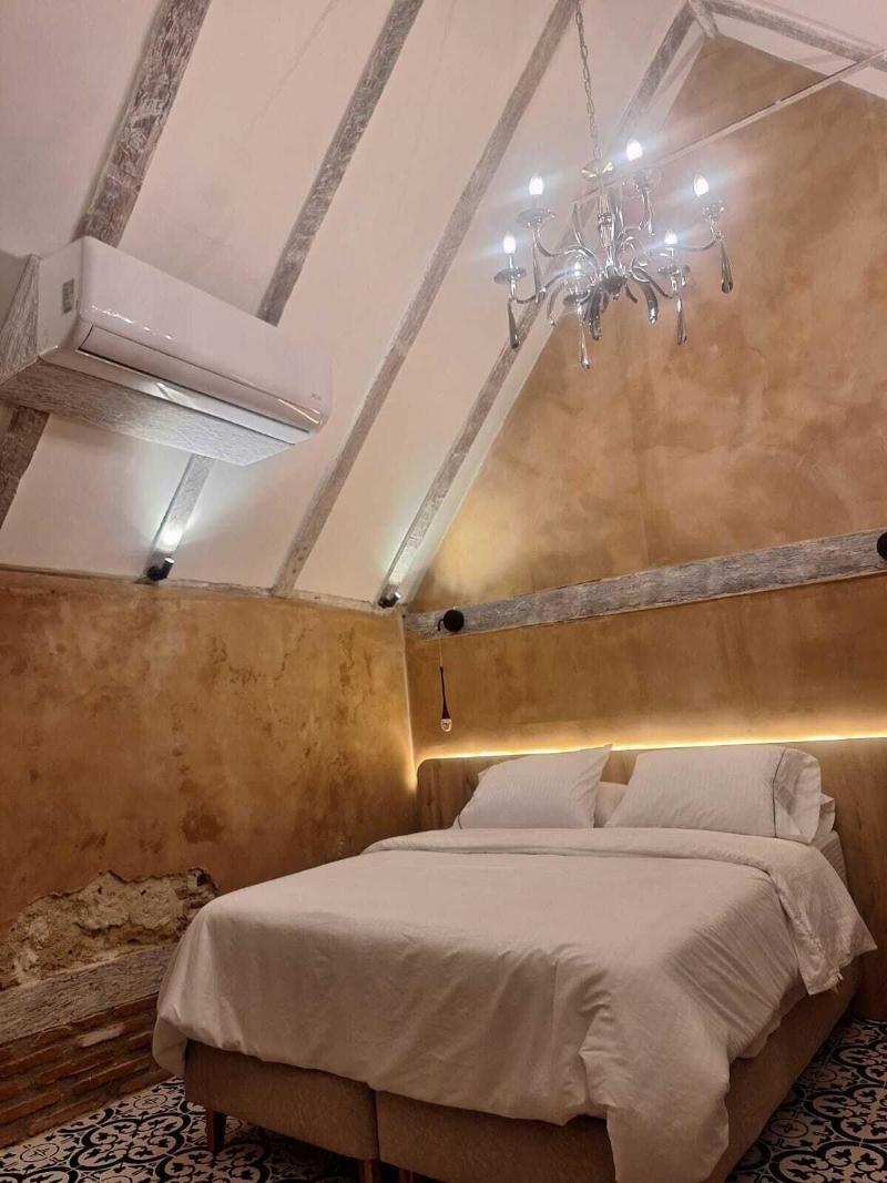 Villa Alta Guest House image