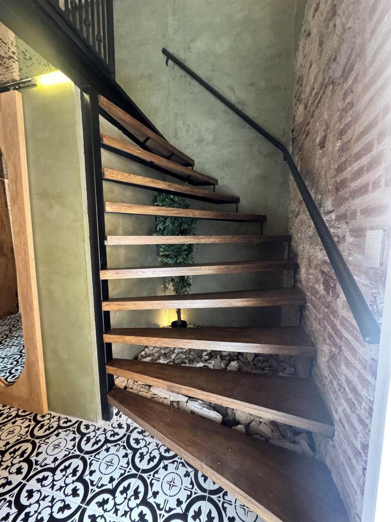 Villa Alta Guest House image