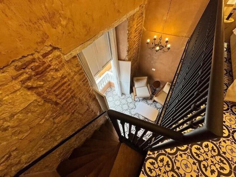 Villa Alta Guest House image