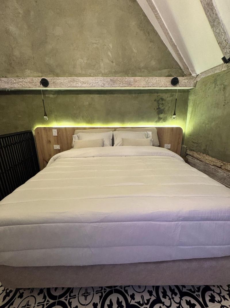 Villa Alta Guest House image