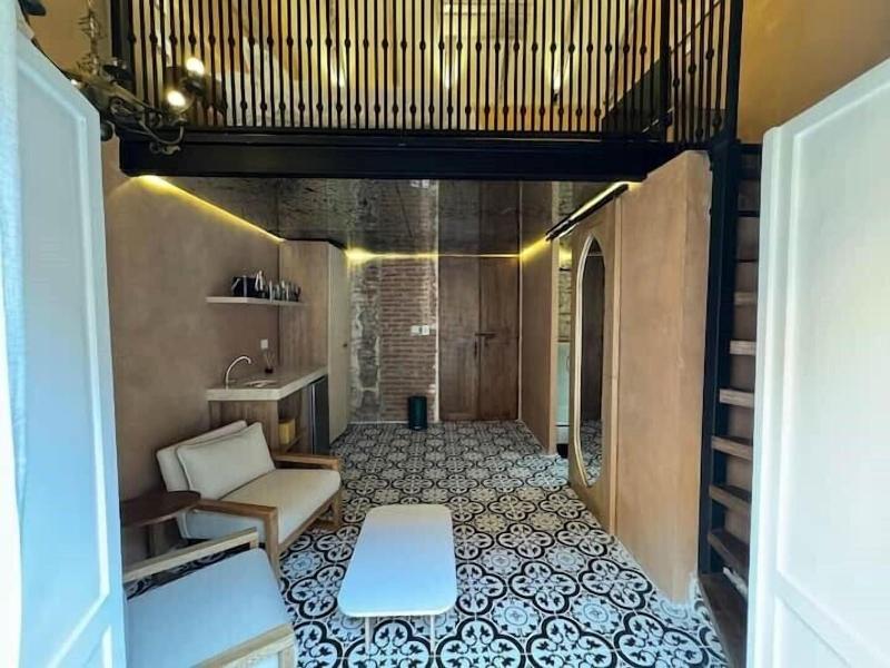Villa Alta Guest House image