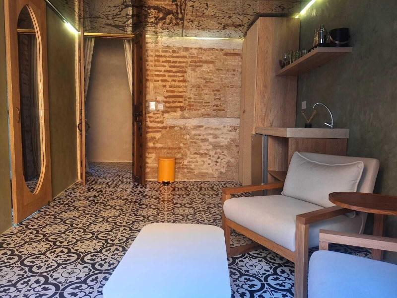 Villa Alta Guest House image