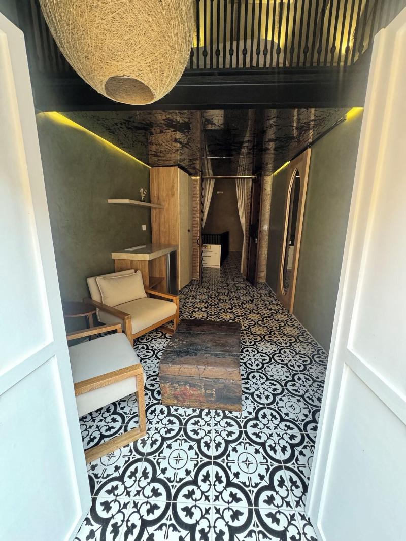 Villa Alta Guest House image