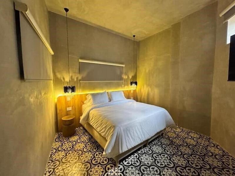 Villa Alta Guest House image